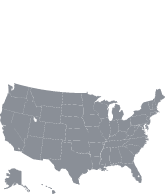 State of Mind