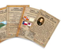 Purchase Cards