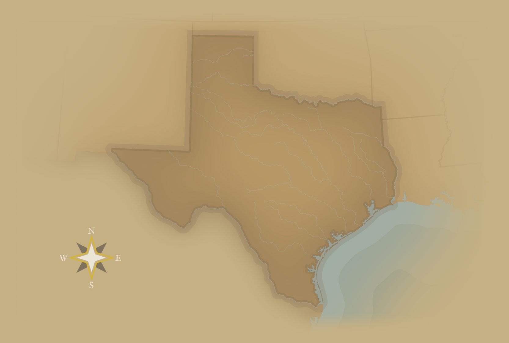 Texas